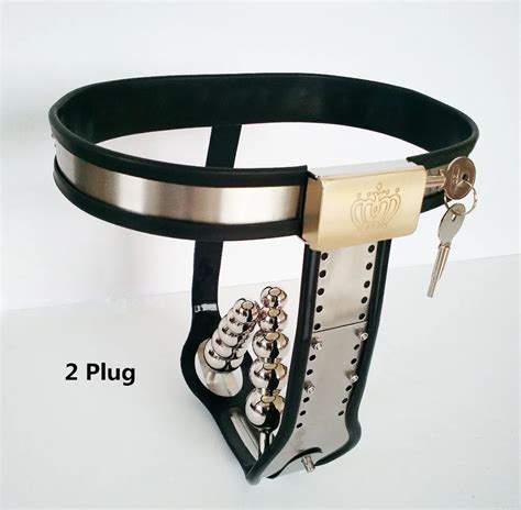 There's nothing that puts me into a submissive mindset quicker than being locked in a <strong>chastity belt</strong> unable to touch. . Sexy girls in chastity belt